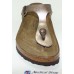 BIRKENSTOCK ανατομ.παπούτσι 1016144